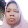 laila.mahmud2