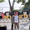atung.barep