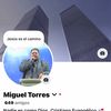 miguelangeltorresmorales