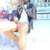 user7022594514951
