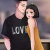 .duong.hoai.vu