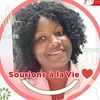 laurette.delimpossible