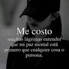 user84666100636175