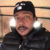 mangesh5552