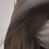 avelyn20