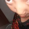 ittbittang