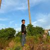riskirisy