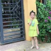 user5mxg1l624f
