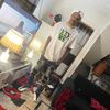 wizzymillions19