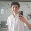 joao_01m