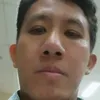 lucasjimmygmailco