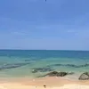 abelchu11