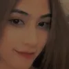 linh09022k