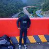 sky_xxxx18