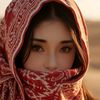 queensyah399