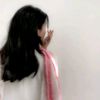aisha._.rao