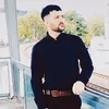 userlbidfwodji