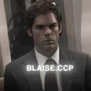 blaise.ccp