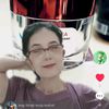 maria_now...2025