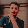 user315598358