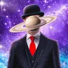 circlestances_art