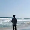 samudrabisma__