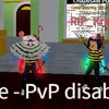 userb3cnvuz1jb