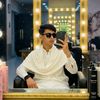 bilawalniazi65