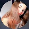 userwy36t54vpd