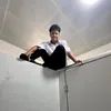 bomdayem