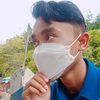 _matahari_biru