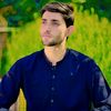 hasnain...56