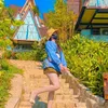 heo_boon1801