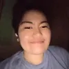 edrain23