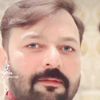 sheikhamirsohail007