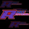 rnd_officiaall