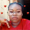 maame.yaa5408