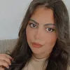 tonnusonnu21