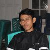 fhend_id