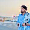 noman__lmar