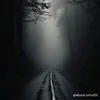user501l64j39k