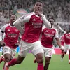arsenal_fan714