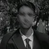 .8.n..m