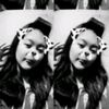 aalyaaanieee