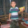 vu_phong2811