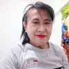 leyaleya390
