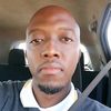 msosha00