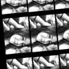 renn_cutee