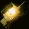 user278199936