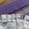 userrzny007nfz